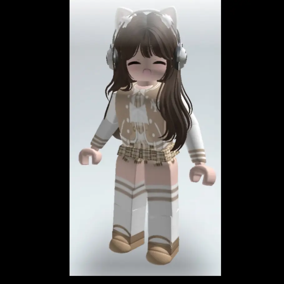 RuggedMolto6027의 백도이