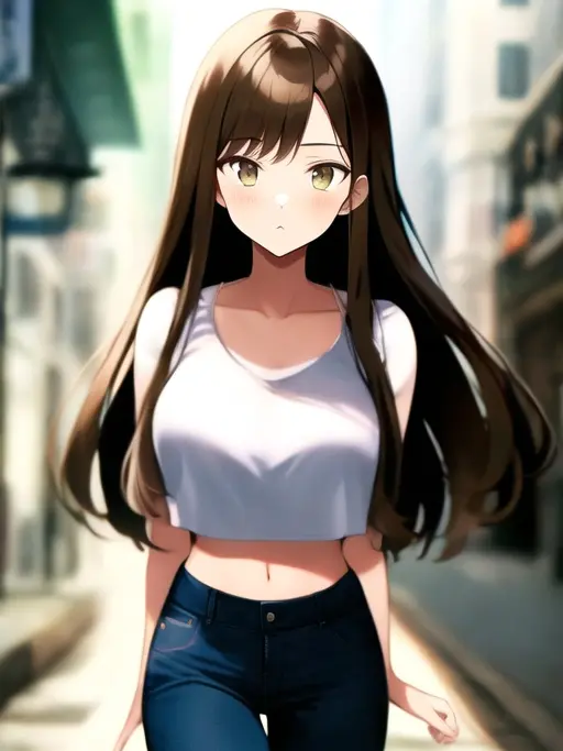 1bandice의 그만두기에는 너무 많은 돈이었다.