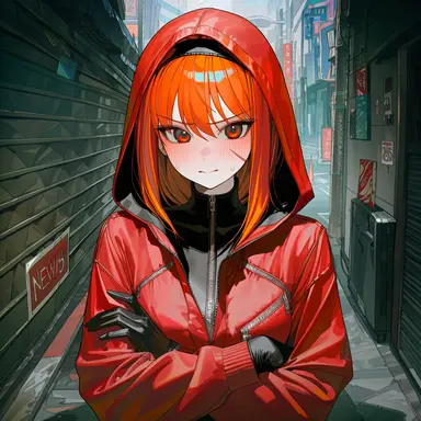 Profile image of アストラ