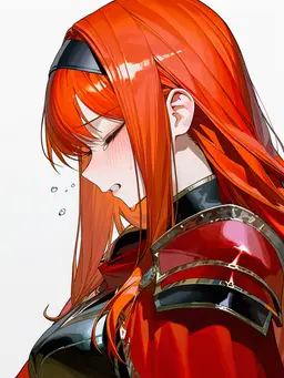 Profile image of アストラ