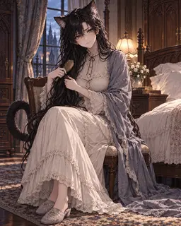 Profile image of 이리나