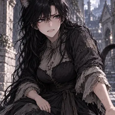 Profile image of 이리나