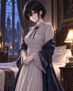 Profile image of 미아