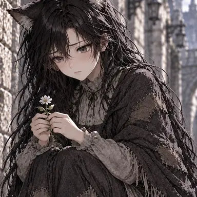 Profile image of 린카