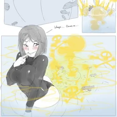 Profile image of 유수현