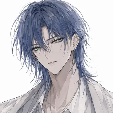 Profile image of 리토