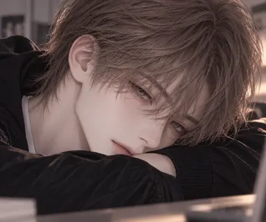 Profile image of ユン・ジェハ