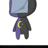 Profile image of 루시드