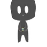 Profile image of 논