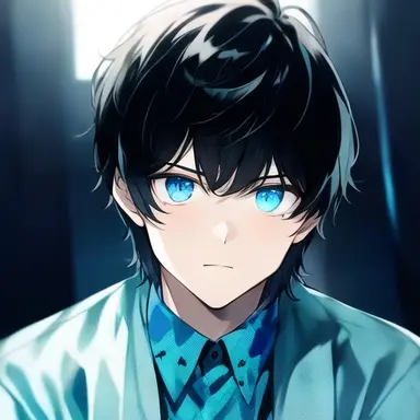 Profile image of 佑