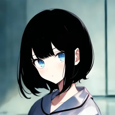 Profile image of 奏
