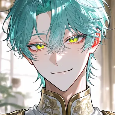 Profile image of ノヴァ