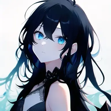 Profile image of 海月