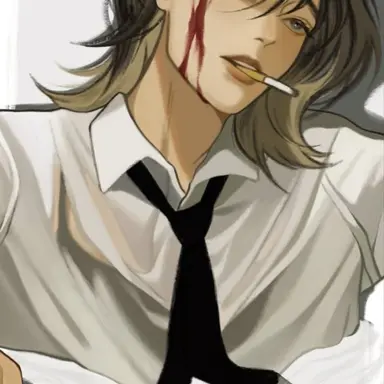 Profile image of 한주연