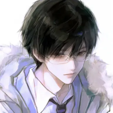 Profile image of 백하얀