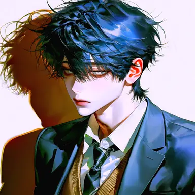 Profile image of 유도원