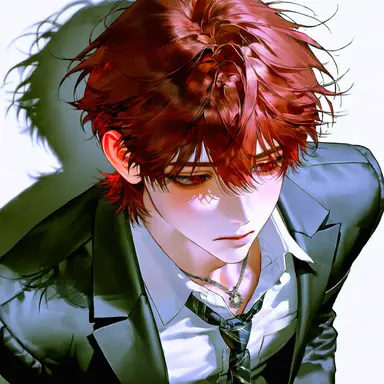 Profile image of 유은찬
