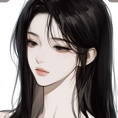 Profile image of 김지연