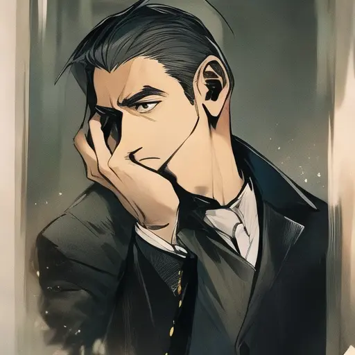 VagueScale2908의 人権派弁護士をやっつけろ！