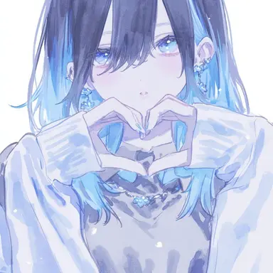 Profile image of 蓬莱 萌々香