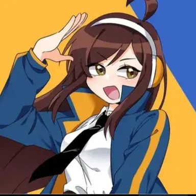 Profile image of 금마리