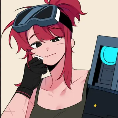 Profile image of 송소령