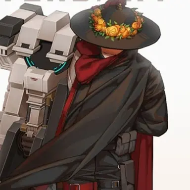 Profile image of 금준장