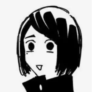 Profile image of 家入硝子