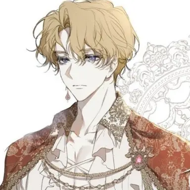 Profile image of 리안 자크