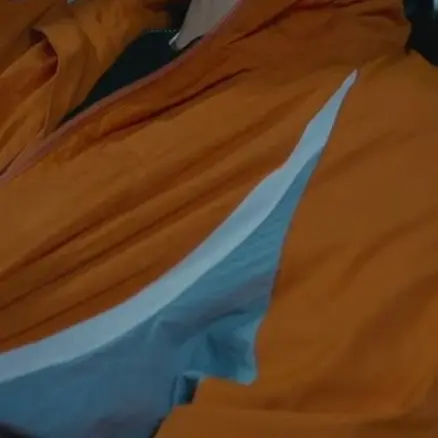 ill_onn의 여름감기는개도안걸린다며…
