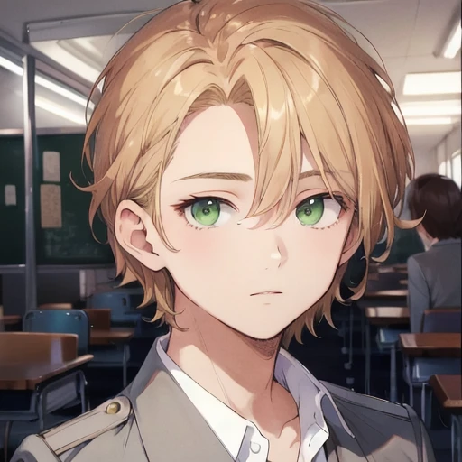 誠