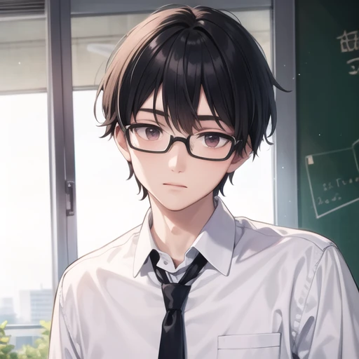 隼