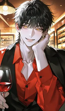 Profile image of 遥希