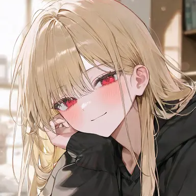 Profile image of 한소희