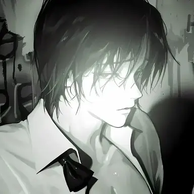 Profile image of Eden