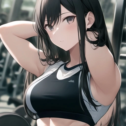 정선경