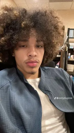 Profile image of Jay
