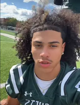 Profile image of Jay