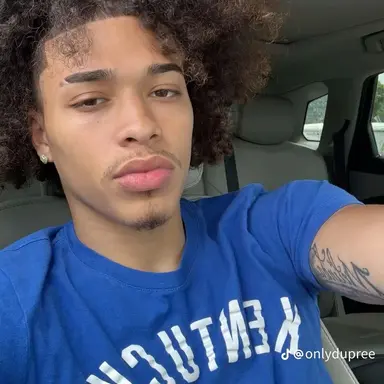 Profile image of Jay
