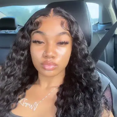 Profile image of Nicole