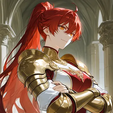 Profile image of カトレイア