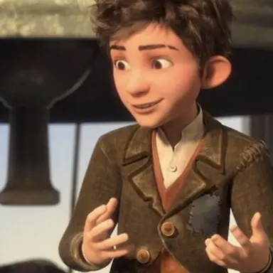 Profile image of 빅터