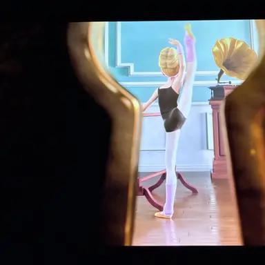 Profile image of 까미유 르 오