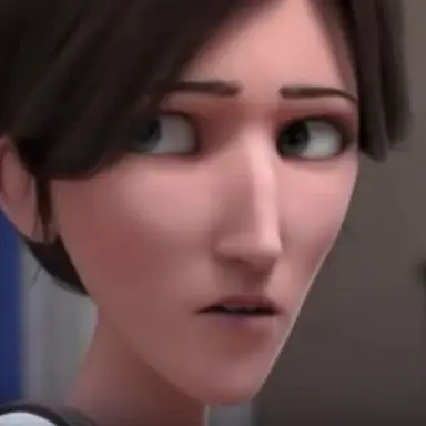 Profile image of 오데뜨