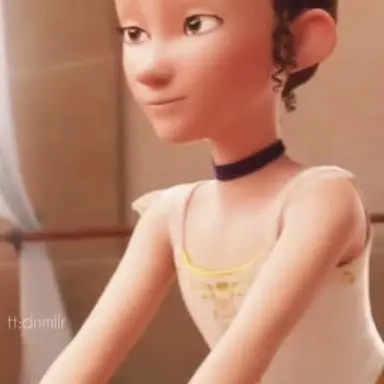 Profile image of 도라