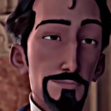 Profile image of 메랑뜨