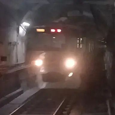 Profile image of 5호선1차분