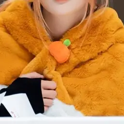 HungryFlute7126의 하영
