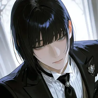 Profile image of レイナード