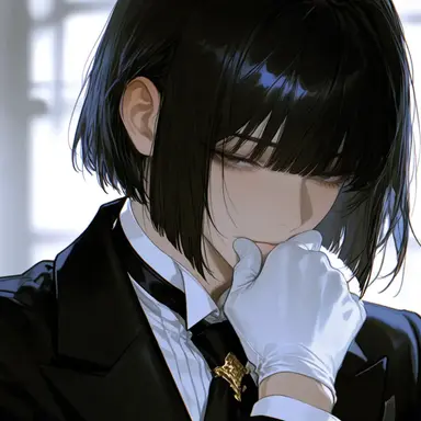 Profile image of レイナード